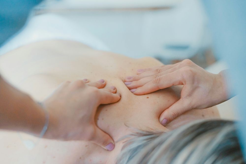Forståelse af kiropraktik: En guide til sundhedsfordele